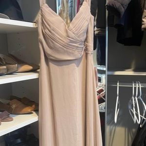 Birdie Grey Spence in Taupe (S)